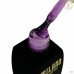 Yuki Base Milano 14ml № 06